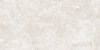 Keros Moon Beige 60x120